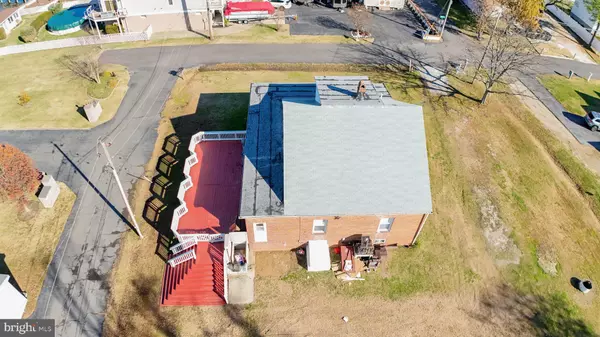 Baltimore, MD 21219,2810 12TH ST