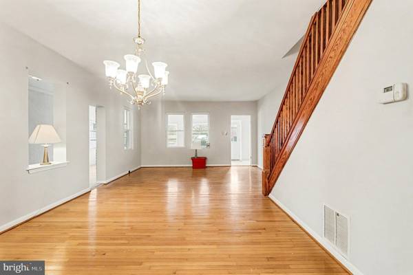 Baltimore, MD 21219,2810 12TH ST