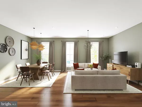 Mechanicsburg, PA 17055,4106 RIDGEVIEW AVE