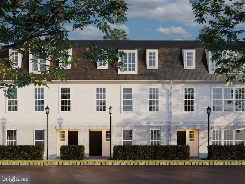 4106 RIDGEVIEW AVE, Mechanicsburg, PA 17055