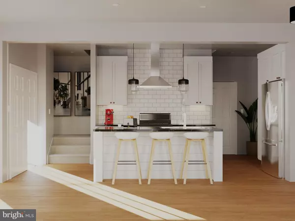 Mechanicsburg, PA 17055,4106 RIDGEVIEW AVE