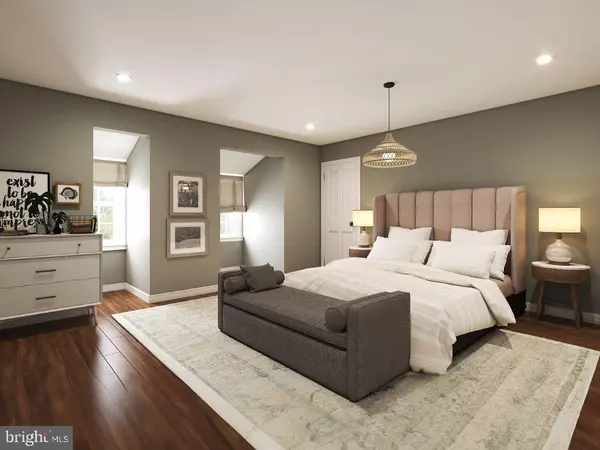 Mechanicsburg, PA 17055,4106 RIDGEVIEW AVE