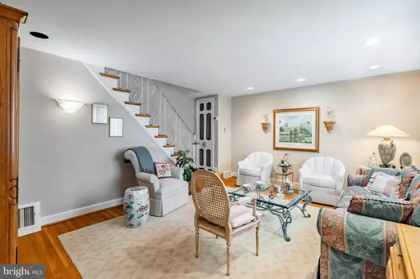 Havertown, PA 19083,116 BRENTWOOD RD