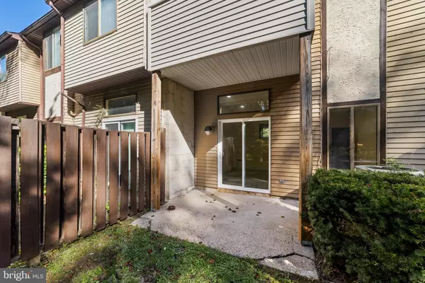 Cherry Hill, NJ 08002,47 MARA CT