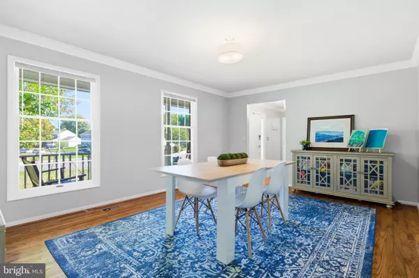 Sterling, VA 20164,509 CINDY CT