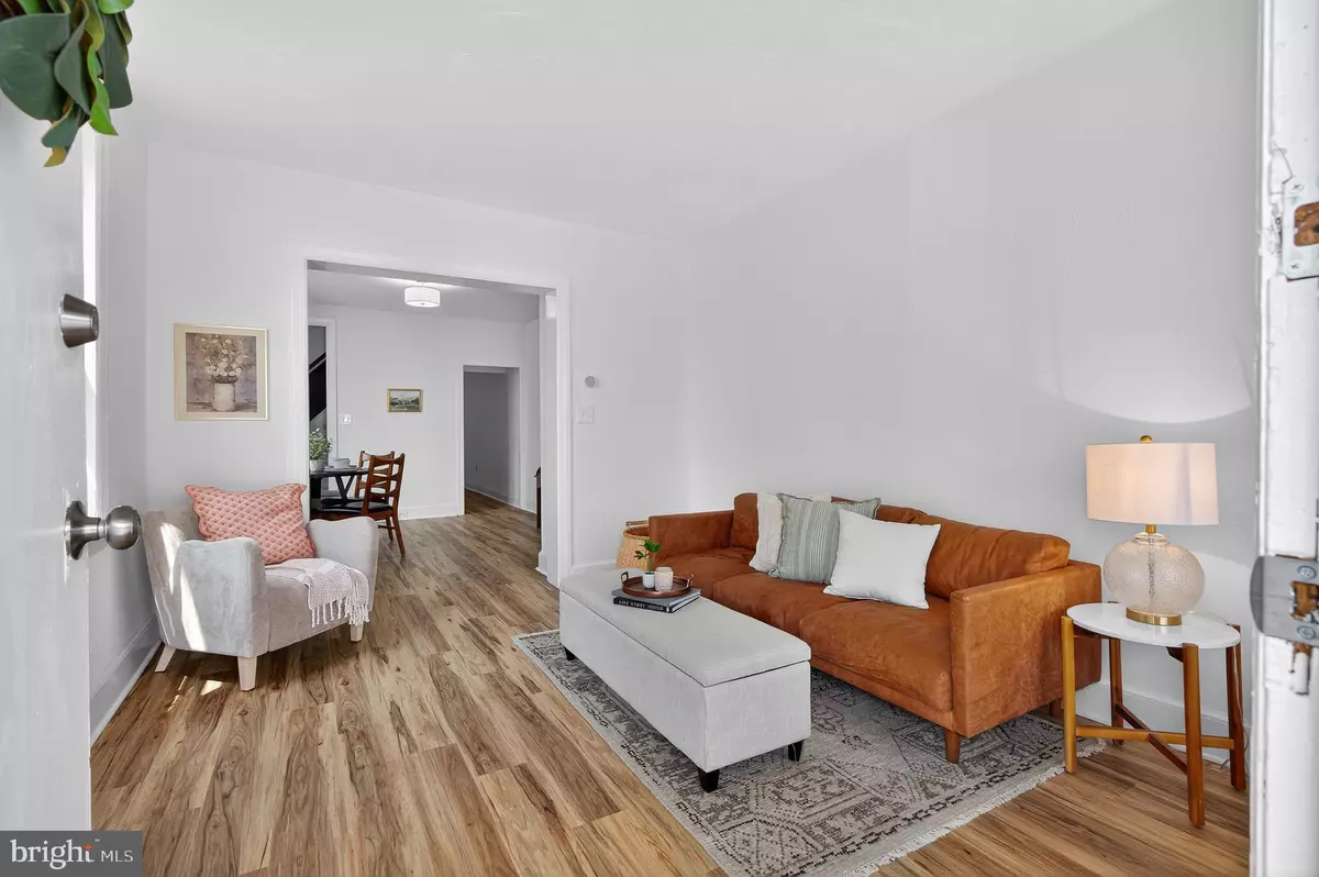 Hanover, PA 17331,3 PINE ST