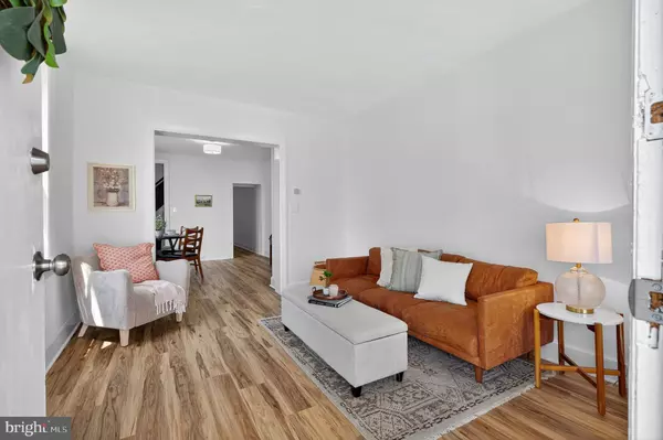 3 PINE ST, Hanover, PA 17331