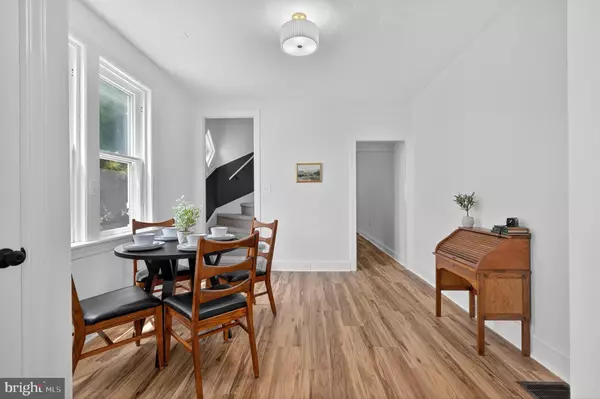 Hanover, PA 17331,3 PINE ST