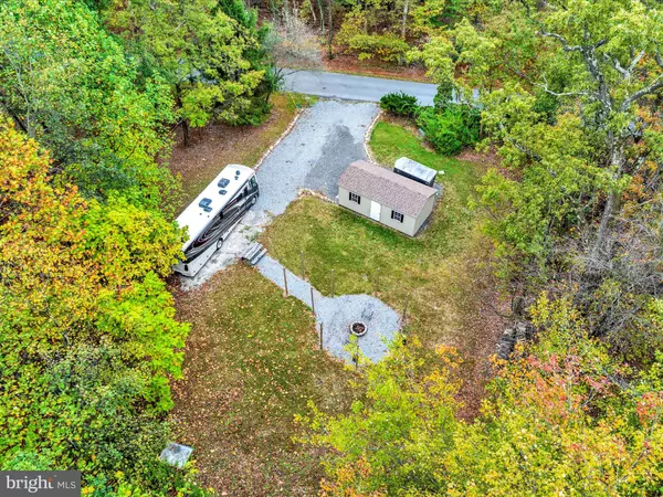 Hamburg, PA 19526,750 MOUNTAIN RD