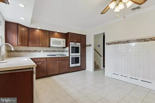 West Norriton, PA 19403,2008 HEMLOCK RD
