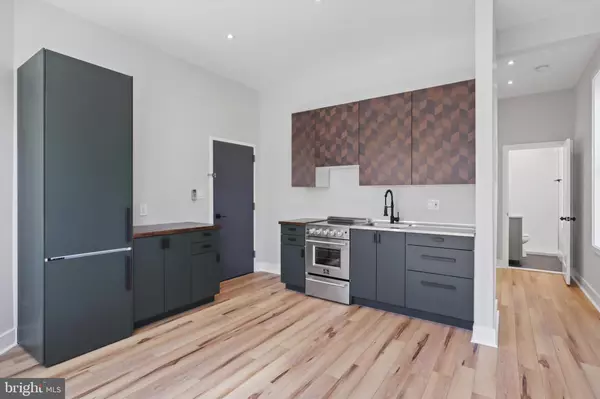 Washington, DC 20010,3504 13TH ST NW #12