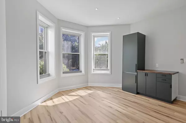 Washington, DC 20010,3504 13TH ST NW #12