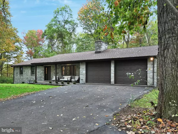 Lititz, PA 17543,360 YUMMERDALL RD