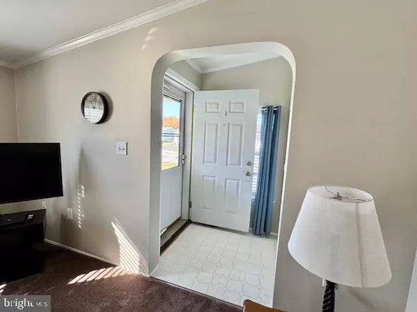 Elkton, MD 21921,12 TERN CT