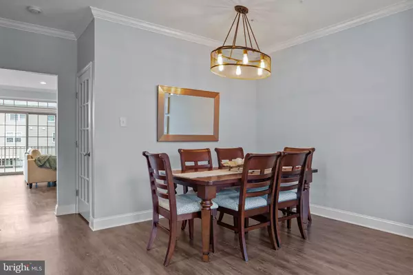 Feasterville Trevose, PA 19053,160 PLATT PL