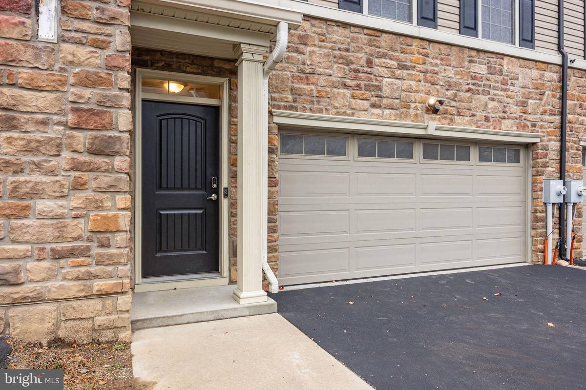 Feasterville Trevose, PA 19053,160 PLATT PL