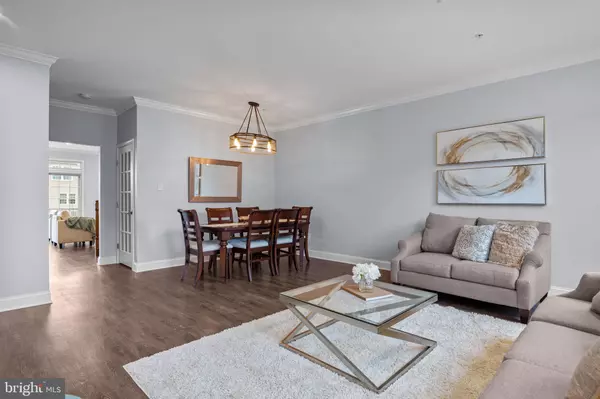 Feasterville Trevose, PA 19053,160 PLATT PL