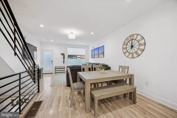 Philadelphia, PA 19146,1422 S 18TH ST