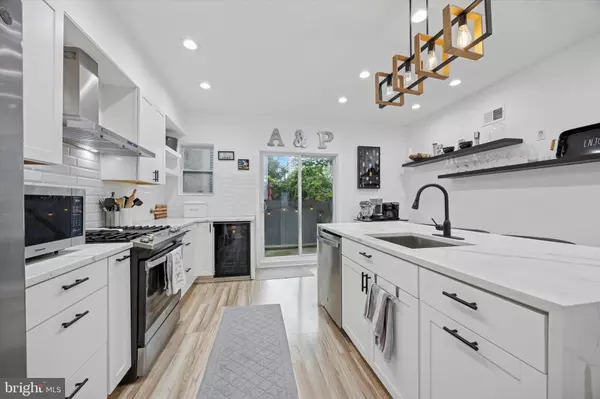 Philadelphia, PA 19146,1422 S 18TH ST