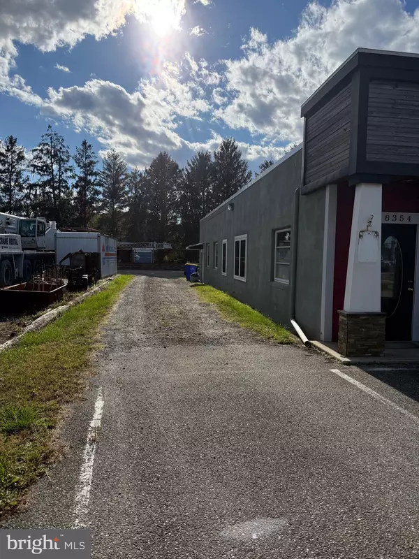 Lewes, DE 19958,18354 COASTAL HWY