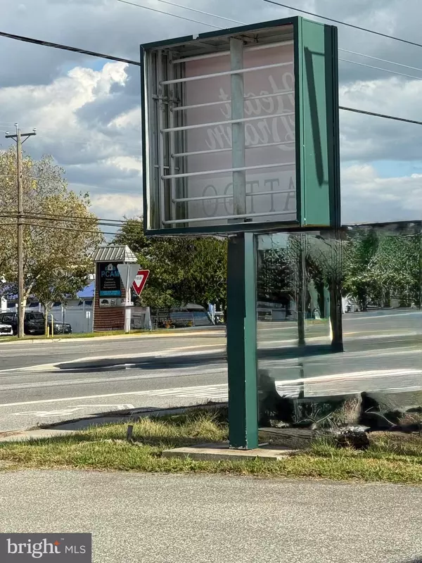 Lewes, DE 19958,18354 COASTAL HWY