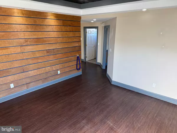 Lewes, DE 19958,18354 COASTAL HWY