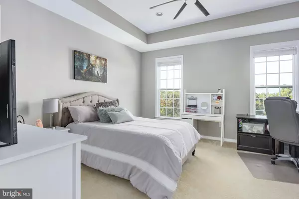 Stafford, VA 22554,103 THRESHER LN #43