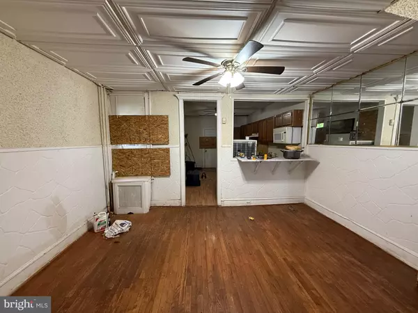 Philadelphia, PA 19143,5314 UPLAND ST