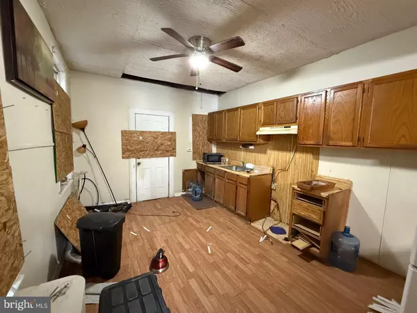 Philadelphia, PA 19143,5314 UPLAND ST