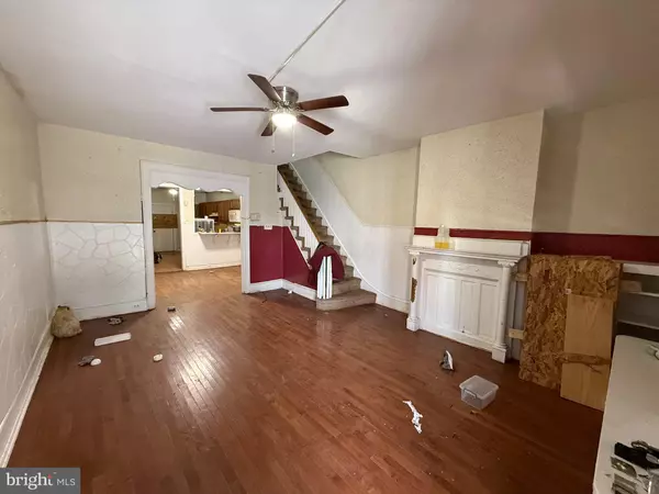 Philadelphia, PA 19143,5314 UPLAND ST