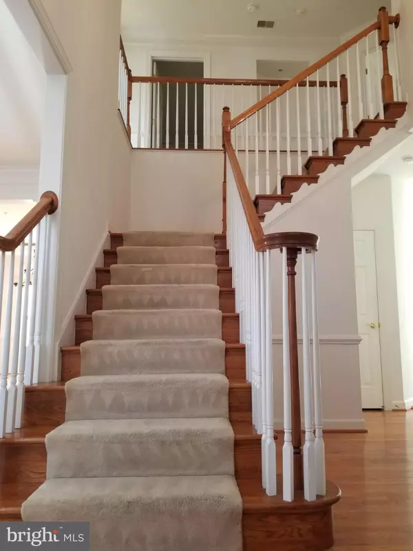 Silver Spring, MD 20904,4415 MEDALLION DR
