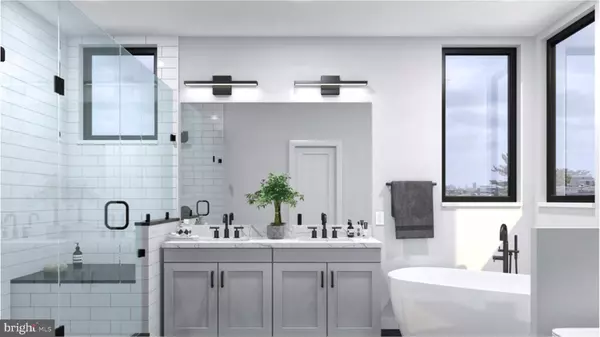 Philadelphia, PA 19148,905 EMILY ST