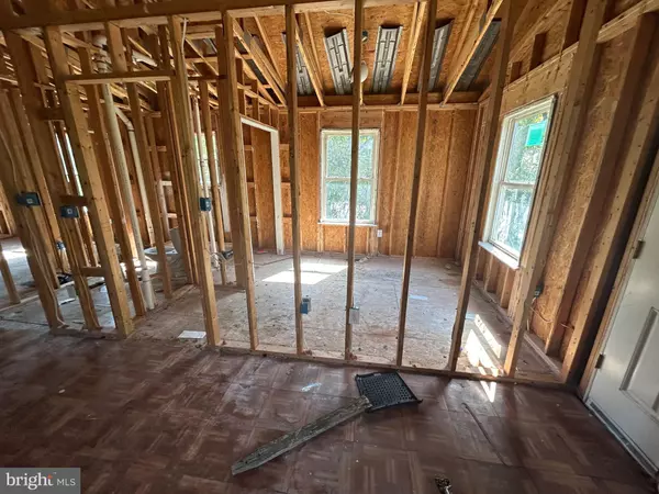 Washington, DC 20019,4911 HAYES ST NE