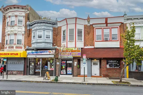 Philadelphia, PA 19139,152 S 60TH ST