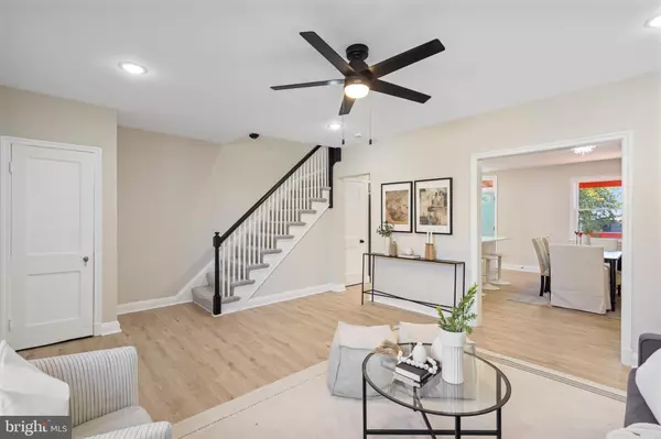 Baltimore, MD 21218,713 CHESTNUT HILL AVE