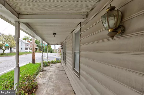 Westminster, MD 21158,1915 OLD TANEYTOWN RD