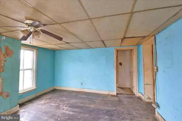 Westminster, MD 21158,1915 OLD TANEYTOWN RD