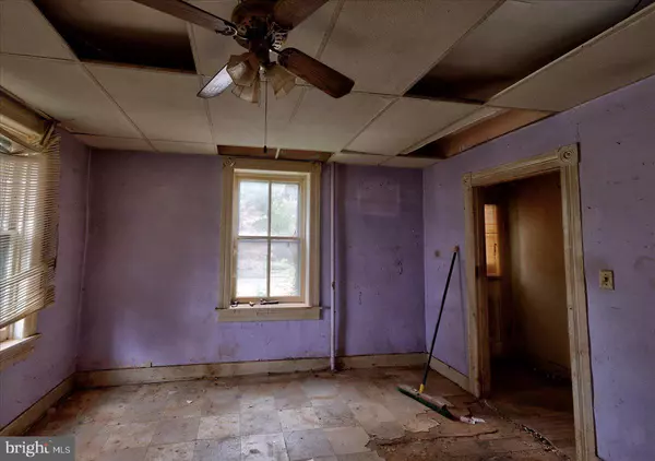 Westminster, MD 21158,1915 OLD TANEYTOWN RD