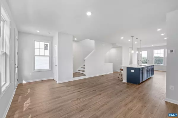 Charlottesville, VA 22901,2209 WOODBURN RD