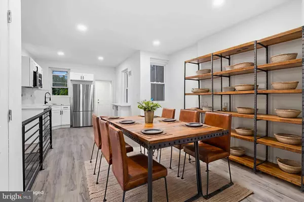 Philadelphia, PA 19151,1722 N REDFIELD ST