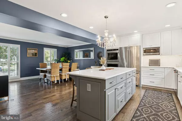 Annapolis, MD 21403,3176 CATRINA LN