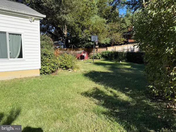 Alexandria, VA 22312,6312 INDIAN RUN PKWY