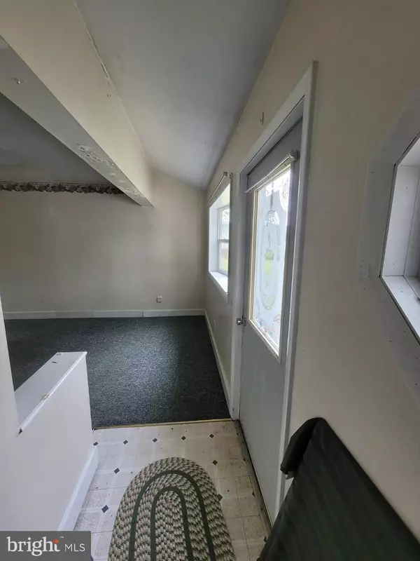 Altoona, PA 16602,656 S TEMPLE LN