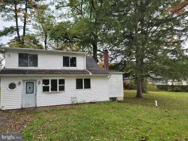 656 S TEMPLE LN, Altoona, PA 16602