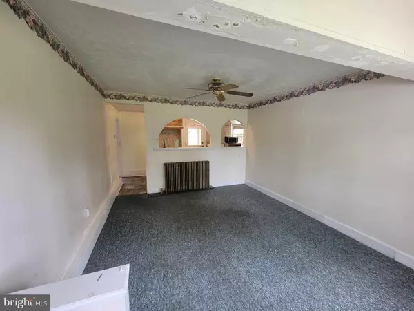 Altoona, PA 16602,656 S TEMPLE LN