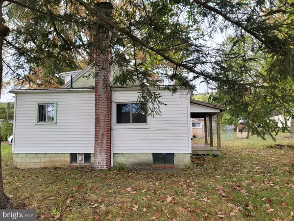 Altoona, PA 16602,656 S TEMPLE LN