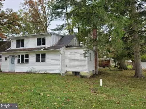 Altoona, PA 16602,656 S TEMPLE LN
