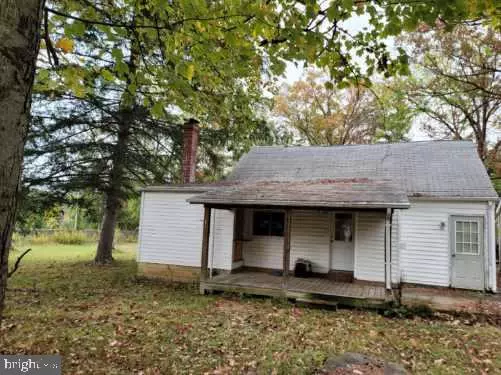 Altoona, PA 16602,656 S TEMPLE LN