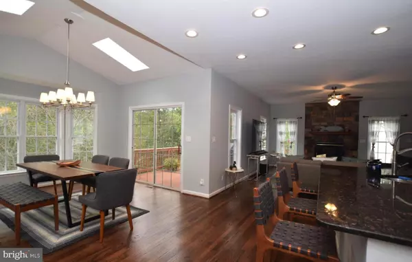 Fredericksburg, VA 22408,11607 NEW BOND ST