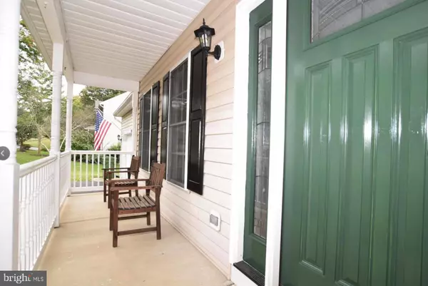 Fredericksburg, VA 22408,11607 NEW BOND ST